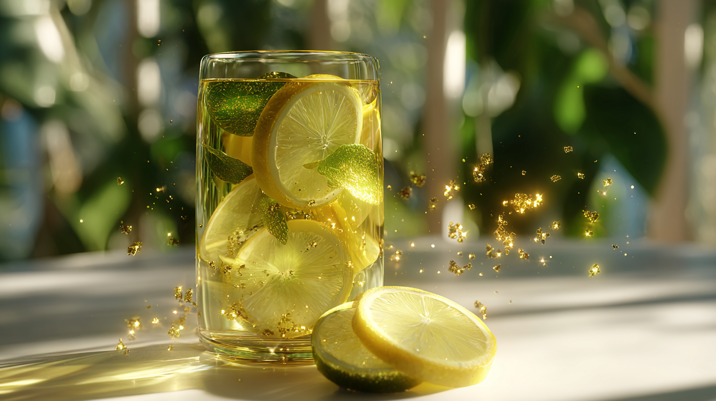 kombinace potravin profibio -7